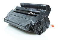 Compatible HP C4182X 82X Black 20000 Page Yield