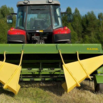 elho-rake-and-tedder-spare-parts