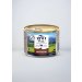 Ziwipeak Daily Cat Cuisine Tins Beef 12x185g