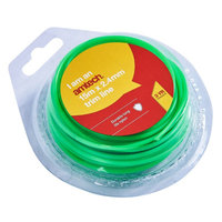 Strimmer Line 15M x 2.4mm