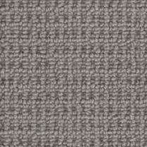 BOUCLE NEUTRALS 5M NORFOLK NICKEL