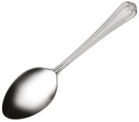 Jesmond 18/0 Table Spoon