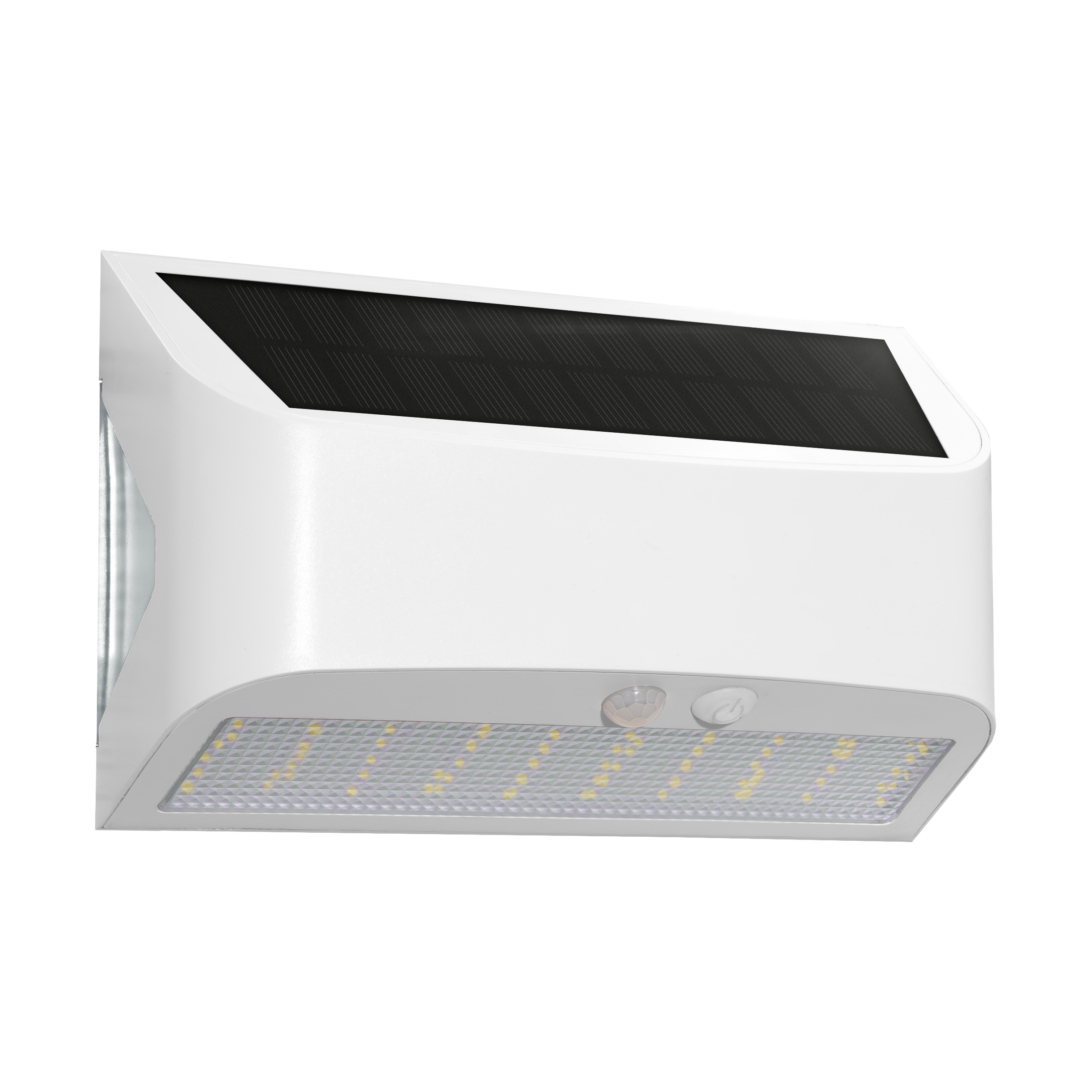 Arcadia Max Solo sensor 6w