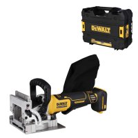 Dewalt DCW682NT Joiner Sureweld Dublin Ireland