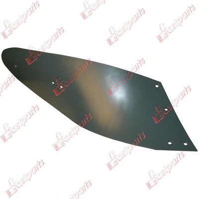 Mouldboard Fiskars 95002491 RH with Bolts