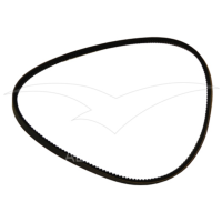 Belle Premier V- Belt - A42-1090 150T/175T/200T