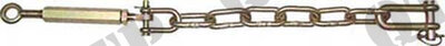 2044_Chain_Stabiliser.jpg