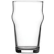Nonic 10oz 29cl CE Carton of 48
