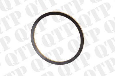 Transmission Sun Gear Thrust Washer