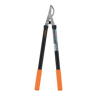 TRUPER 21" TUBULAR HANDLES LOPPERS