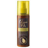 Xpel Argan Oil Heat Defence Leave In Spray 150ml