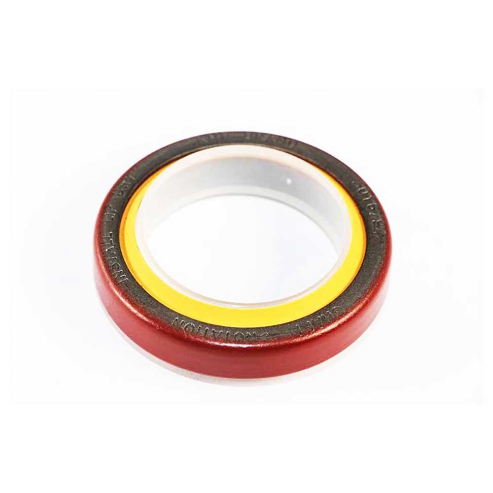 OIL SEAL GEAR COVER HOUSING