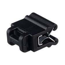 CME12-M300 Edge Clip Top Mount