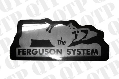 63061_Decal.jpg
