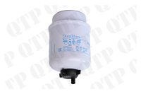 61400_Fuel_Filter_Water_Separator.jpg