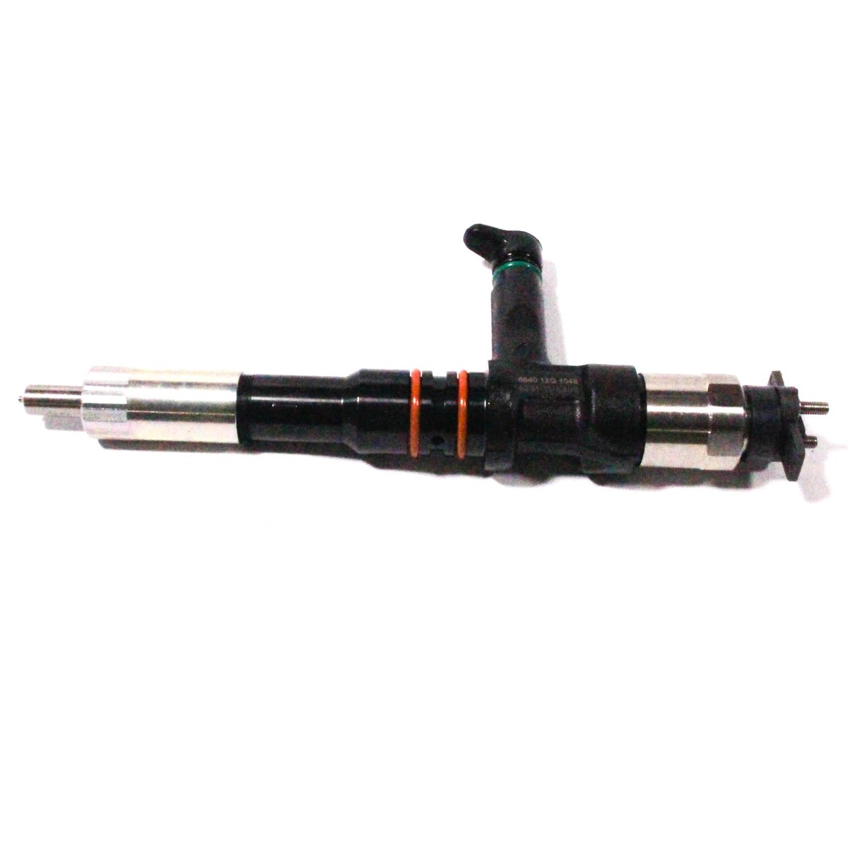 INJECTOR