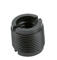 Konig & Meyer 85040 - Thread adapter