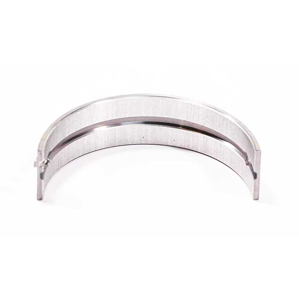 BEARING SET, MAIN - 0.50MM
