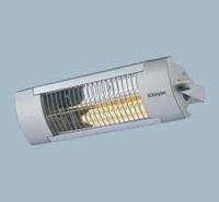 DIMPLEX 2KW PATIO HEATER
