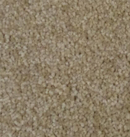 VIRGINIA TWIST 4m FELT COL: 90 BROCADE