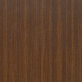 Brown Orangey Birch - CT24
