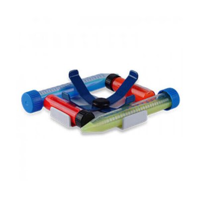 Large Ampule/Tube Attachment