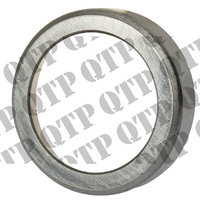 55494_Steering_Box_Bearing_Cone_.jpg