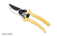 LEYAT NL2 PRUNER