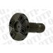 PTO Shaft 005G080150100 - Fendt 680376