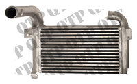 680192_Inter_Cooler.jpg