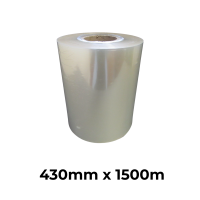 Film General Purpose 430mm(1500m)