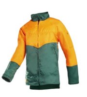 SIP 1SI5 Chainsaw Protection Jacket