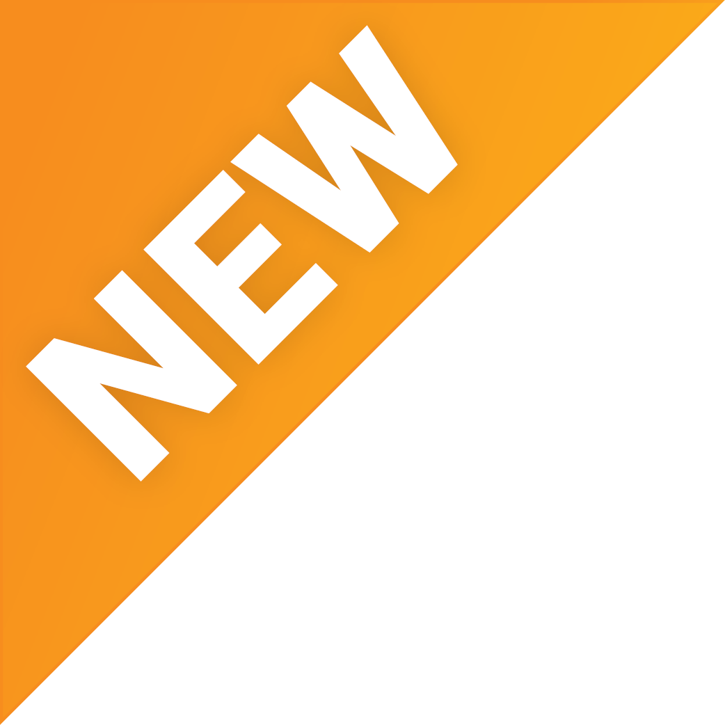 Badges Website 1