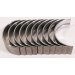 BEARING SET, MAIN - .030