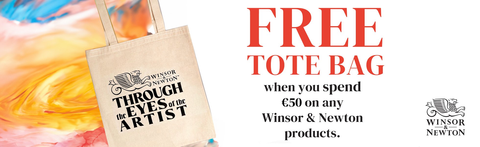 Art & Framing Art Supplies Dublin, Ireland blueribbon