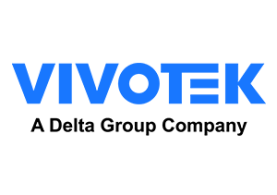 VIVOTEK