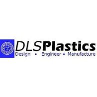 DLS PLASTICS