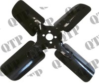 3278_Fanblade.jpg