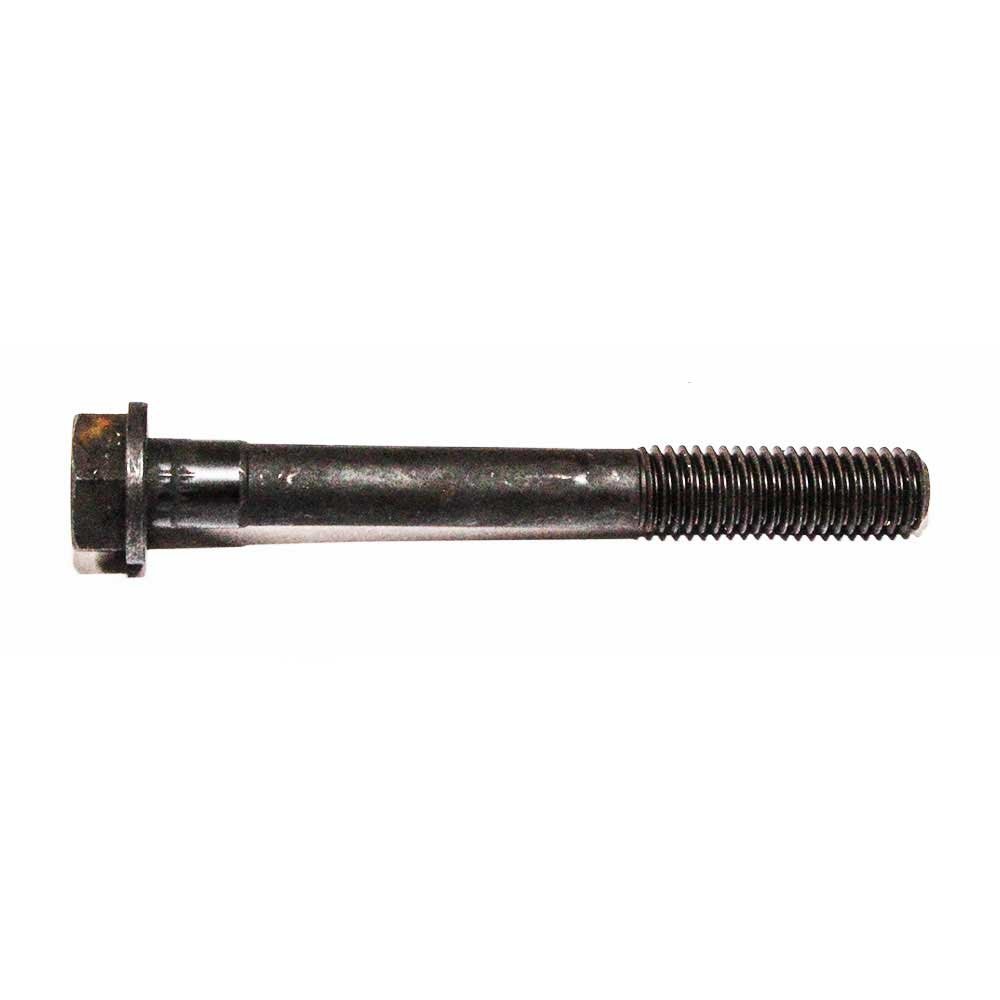CAPSCREW CYL HEAD
