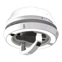 MaxxAir - MaxxDome Plus (White)