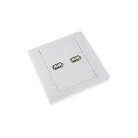 USB/A socket