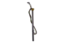 PTC HEATER INCOLOY 800 SHEATH - 2004 TO PRESENT