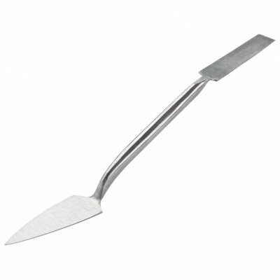 OX Pro Small Tool 13mm
