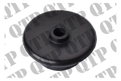 Gear Lever Boot