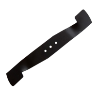 GGP / STIGA Winged Blade (34cm/ 13") 