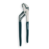Signet 12in  Groove Joint Pliers