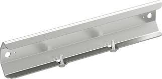 Wibe Ladder Joiner No.21 791199