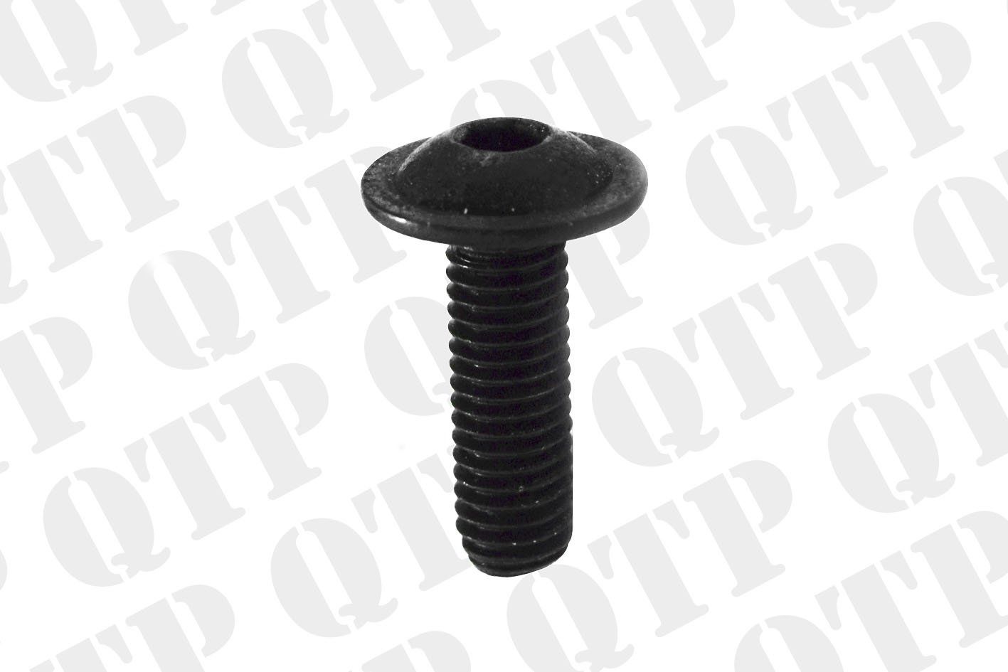 59161_Roof_Lamp_Housing_Screw.jpg