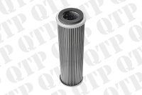 67388 Hydraulic Filter 3555711M91 - Landini Globus