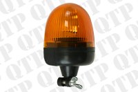 John Deere 6R  59260 - Beacon